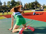 2018-09-30 Clubkampioenschappen outdoor - 0416